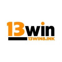 13win8ink
