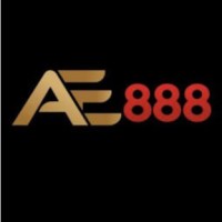 ae888money