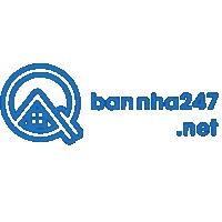 bannha