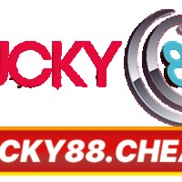 lucky88cheaptq