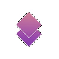 tarotguideonline