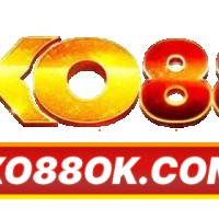 xo88okcom