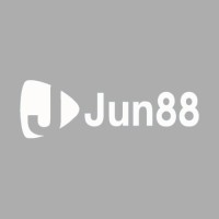 jun88niovn1