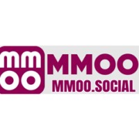 mmoosocial