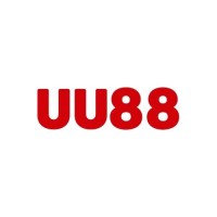 uu88miami