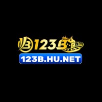 123bhunet