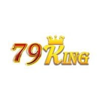 79kingsgames