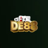 de88eucom