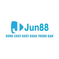 jun888app1