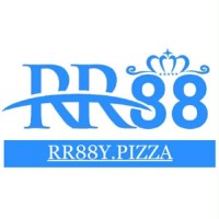 rr88ypizza