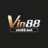 vin88bot