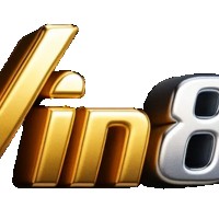 vin88pro
