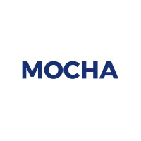 mochavietnamqf