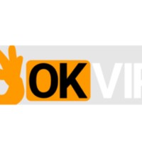 okvip26com1