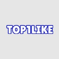 top1likecom