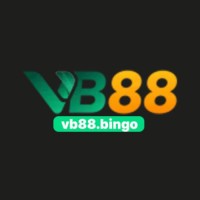 vb88bingo