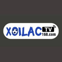 xoilactv168com
