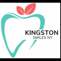 KingstonSmilesNY