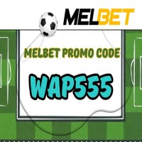 Melbetcasinopromocode