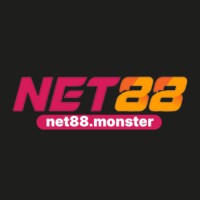 net88monster