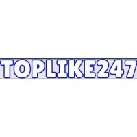 toplike247com