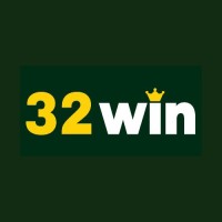 32wincncomm