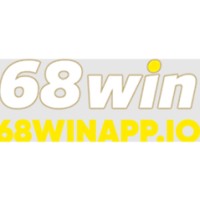 68winappiovn