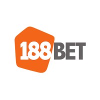 88betadaeu