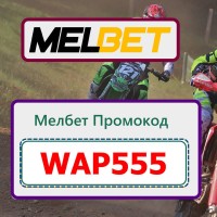 Melbetpromocodebangladeshtoday