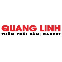 thamtraisanql1il