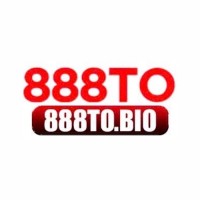 888tobio