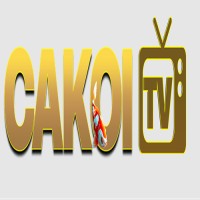 cakoitvvip