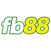 fb88ulecn