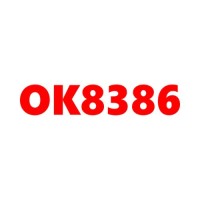 ok8386mobi