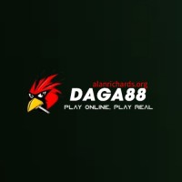 daga88alan