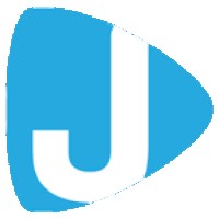 jun88nio2