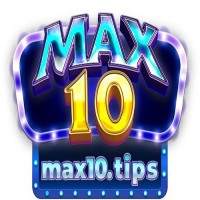 max10tips