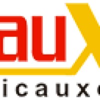 soicausoxo8