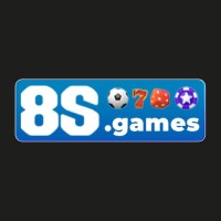 8sgamess