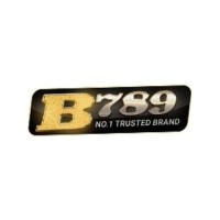 b789couk