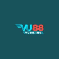vu88ing