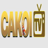 cakoitvlive