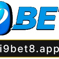 i9bet8nohu