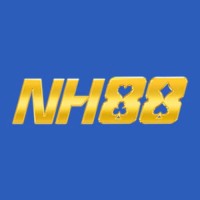 nh88gemcom