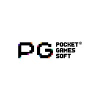 pgabrcom