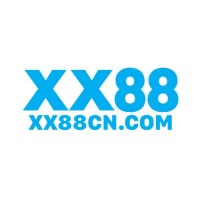 xx88cn