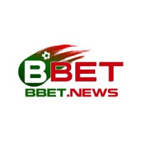 bbetnews