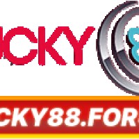 casinolucky88