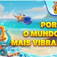 jilirucom