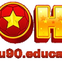 khuyenmainohu90